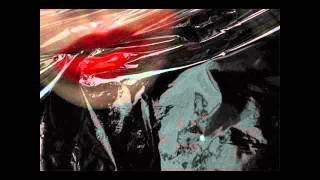 Recoil - Breath Control