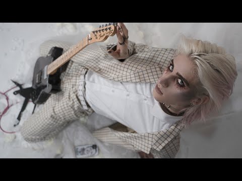 ☆ wavvyboi - weisse rosen ☆ (prod. by Young Kira & THANI)