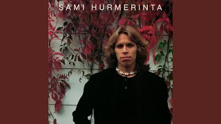 Both Sides of the Sky