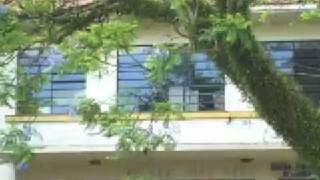 preview picture of video 'Escola Coronel Joao Cruz de Avare - Momentos de 2008.'