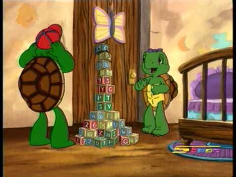 كرتون مغامرات فريد الحلقة الثالثة [ فريد الدجاجة الأم ] - جودة عالية