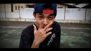 Download lagu SMVLL – Taki Taki ( Cover Video Clip ) mp3 Download lagu SMVLL – Taki Taki ( Cover Video Clip ) mp3
