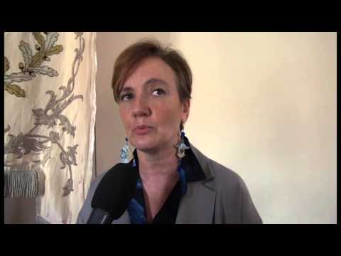 Arezzo e le baby gang, le risposte del prefetto