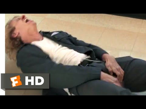 Instant Family (2018) - Pervert Punishment Scene (8/10) | Movieclips