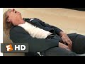 Instant Family 2018 Pervert Punishment Scene 8 10 Movieclips