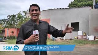 Miniatura do vídeo