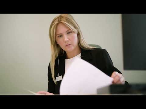 Så här går psykologintervjun på mönstringen till