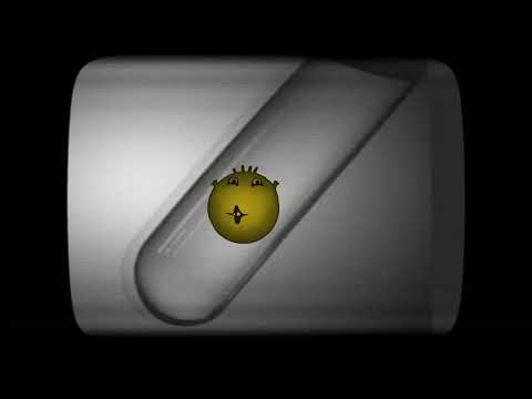 Molecul Merge