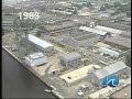 WAVY Archive: 1983 Norfolk Naval Shipyard in Portsmouth