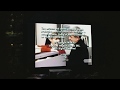 Viacom Wigga Wigga Productions CBS Television Distribution 1990 2008