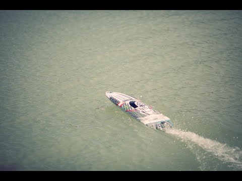 DF41 "Audi S1 Hoonitron" | 134kph/83mph