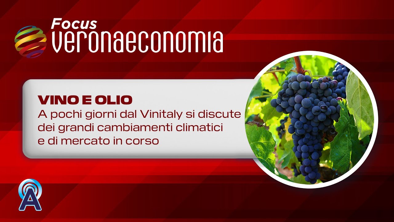 Descrizione dell'immagine