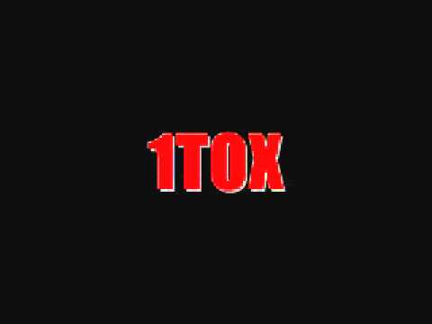 1TOX  "RETOUR SALE" FT MO ET MADLIGHT