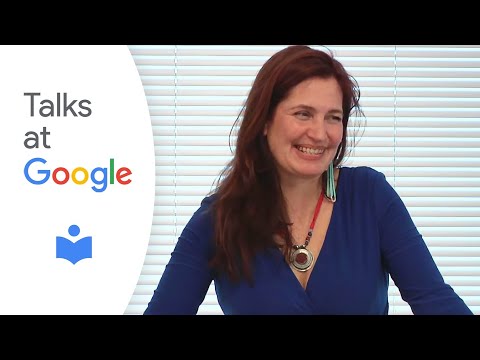 GAIA CODEX: Feminine Wisdom and the Evolution of Technology