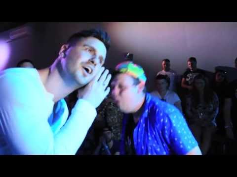 Pro Motive vs Phorecite