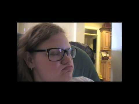 Muflah flah- August 28, 2013