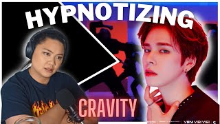 Download lagu First time reacting to CRAVITY 크래비티 - Veni Vidi Vici MV mp3 Download lagu First time reacting to CRAVITY 크래비티 - Veni Vidi Vici MV mp3