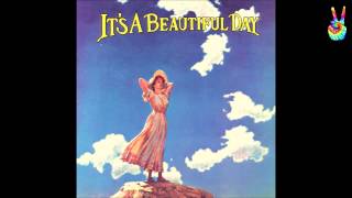 It&#39;s A Beautiful Day - 03 - Wasted Union Blues (by EarpJohn)