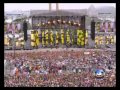 Festival Promessas Rede Globo Parte 6 Fernandinho