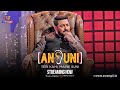 Ansuni - Teri Kahi, Maine Suni | Episode - 12 | Streaming  Now | Atrangii App | #hindustanibhau
