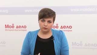 Как выбрать что выгоднее: УСН 6 или УСН 15