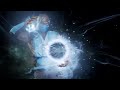 Mk11 Kronika Boss Fight Sub Zero