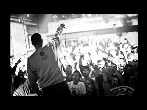 Wbrew Regułom (Cukraz, Jarru, Liso) - Zjednoczmy się