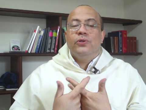 THE GRACE of Wednesday, October 12, 2011