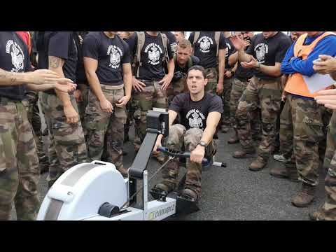 3e RIMa BAZEILLES 2019