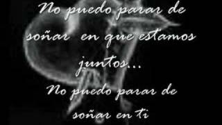 Dreaming Of you Milko