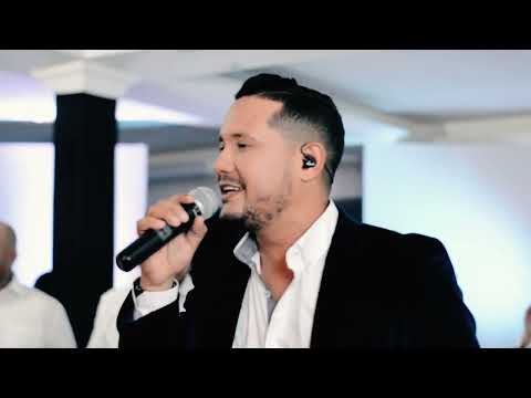 Douglas La Voz - Que Me Puedas Amar  (Homenaje a Miguel Morales)