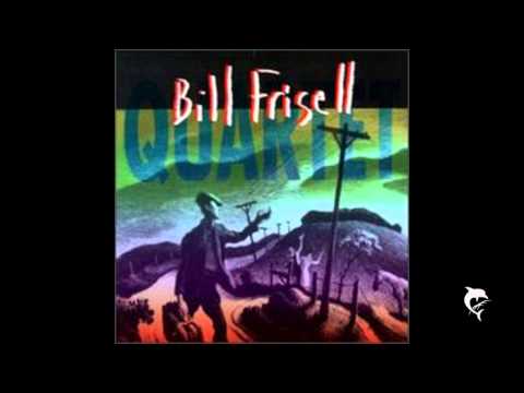 Bill Frisell - The Bacon Bunch
