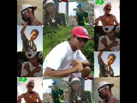 mc cb e mc pato - assalto planejado