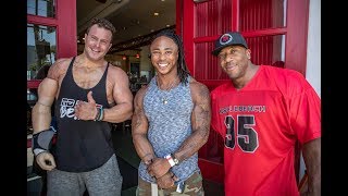 BEND BUT NEVER BE BROKEN | True Inspiration