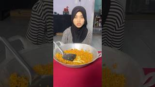 Download lagu CHALLENGE EAT FRIED RICE AND GET 1 MILLION mp3