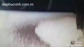 Máy cnc router 1 đầu dao
