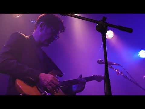 ארז נץ  -  בדד של זהר ארגוב