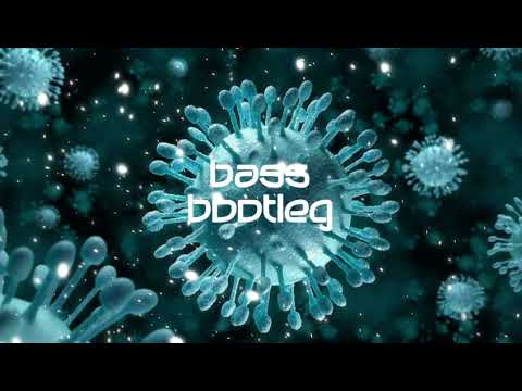 Eastblock Bit*hes vs. Ostblockschlampen - Virus