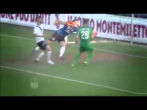 MOKULU: IL BOMBER TALISMANO