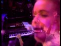 Lisa Ekdahl - Now or Never - LIVE 1/2 