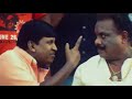 Tamil Comedy Dialogues Vadivelu Dialogue Comedy Dialogue Tamil Tamil Funny Dialogues Comedy