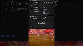 How To Highlight Objects in Premiere Pro 2026