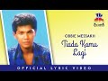 Obbie Messakh - Tiada Kamu Lagi (Video Lirik)