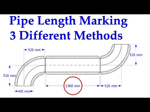 API 650 STORAGE TANK BANDING AND PEAKING SOULTIONS TUTORIAL