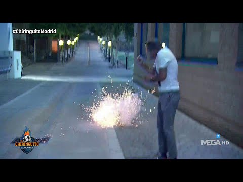 Soria video