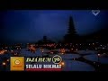 IKLAN ROKOK DJARUM 76 TAHUN 1999 2005
