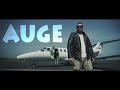 KC Rebell AUGE [  official Video ] prod. by Cubeatz