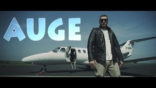 Auge Music Video