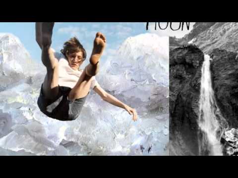 Bobmo - Rock the (Goon & Koyote Remix)