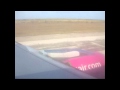 Landing In Timisoara